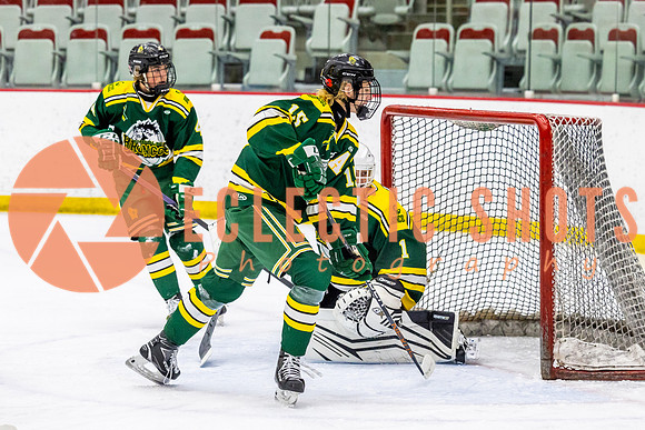 2023.11.09-OHAColorado-HumboldtBroncos-5357