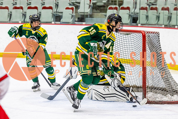 2023.11.09-OHAColorado-HumboldtBroncos-5361