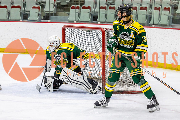 2023.11.09-OHAColorado-HumboldtBroncos-5367