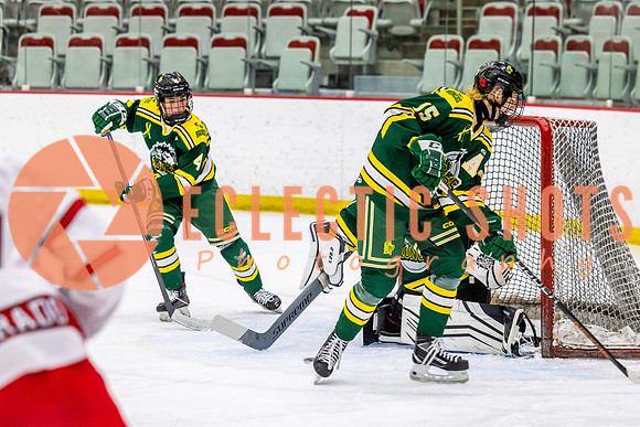 2023.11.09-OHAColorado-HumboldtBroncos-5363