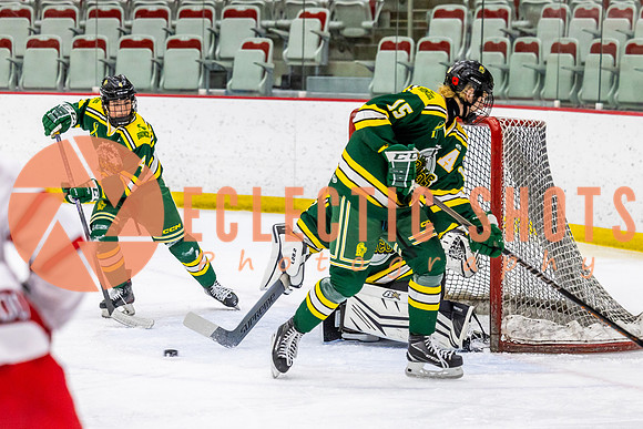 2023.11.09-OHAColorado-HumboldtBroncos-5364