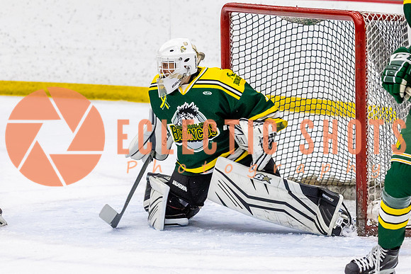 2023.11.09-OHAColorado-HumboldtBroncos-5368
