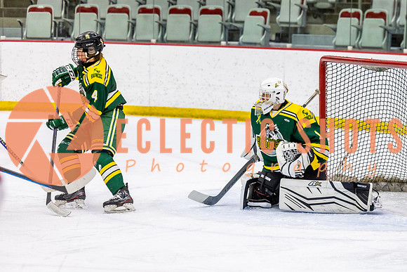 2023.11.09-OHAColorado-HumboldtBroncos-5370