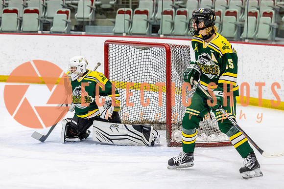 2023.11.09-OHAColorado-HumboldtBroncos-5369