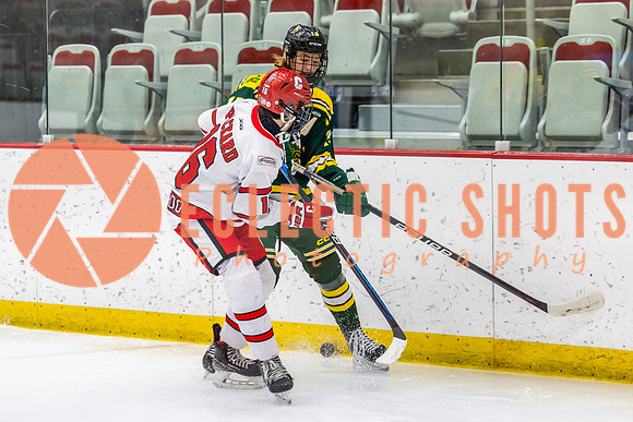 2023.11.09-OHAColorado-HumboldtBroncos-5375