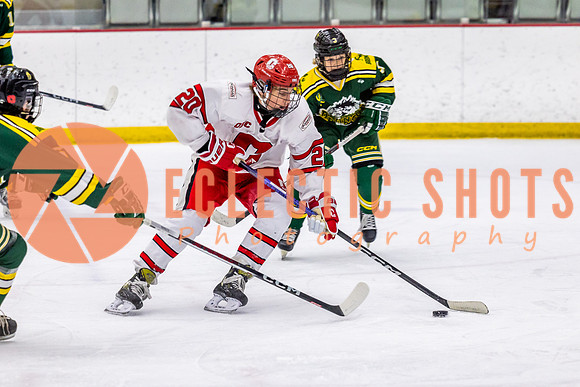 2023.11.09-OHAColorado-HumboldtBroncos-5395