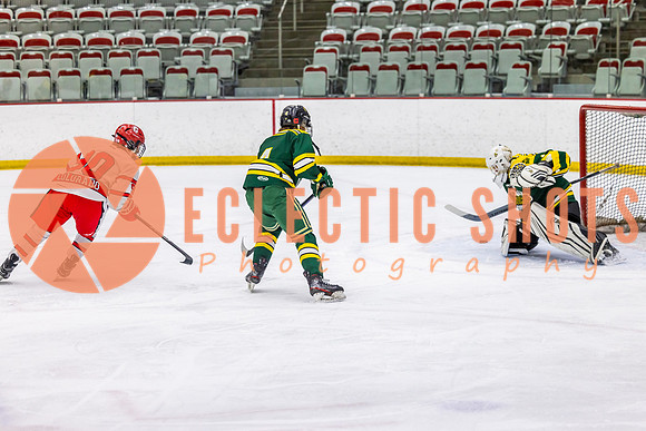 2023.11.09-OHAColorado-HumboldtBroncos-5383