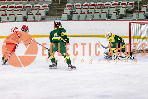 2023.11.09-OHAColorado-HumboldtBroncos-5386