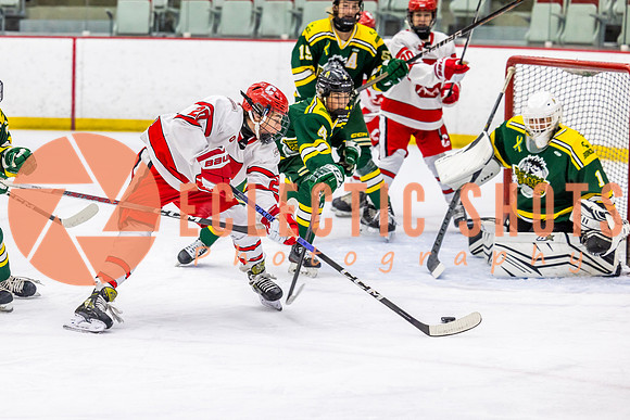 2023.11.09-OHAColorado-HumboldtBroncos-5396