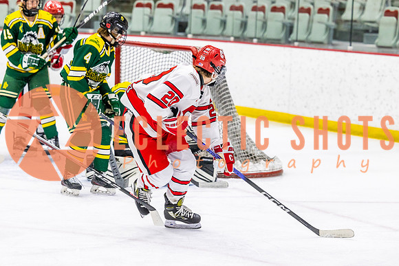 2023.11.09-OHAColorado-HumboldtBroncos-5397