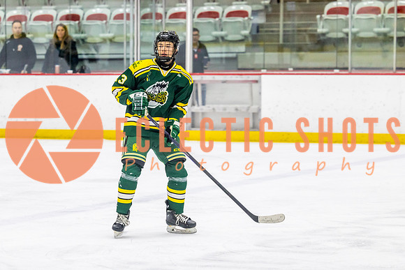 2023.11.09-OHAColorado-HumboldtBroncos-5399