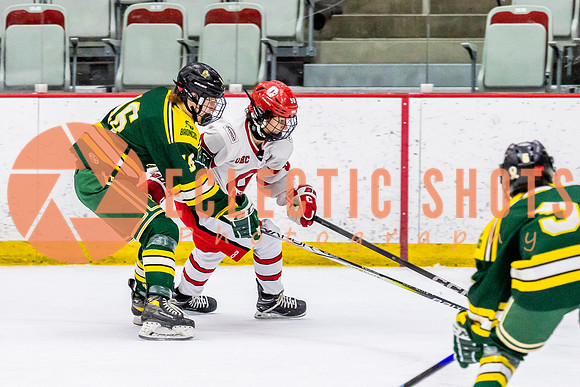 2023.11.09-OHAColorado-HumboldtBroncos-5407