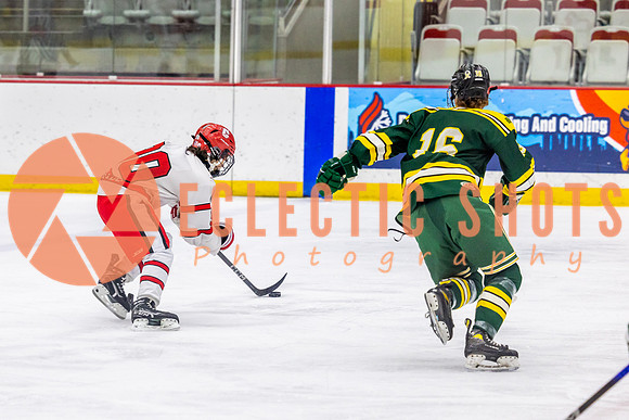 2023.11.09-OHAColorado-HumboldtBroncos-5406