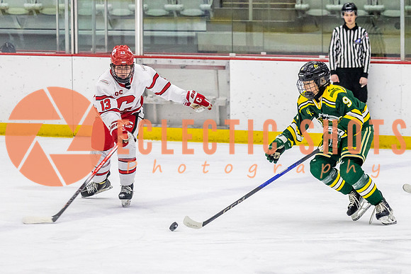 2023.11.09-OHAColorado-HumboldtBroncos-5413