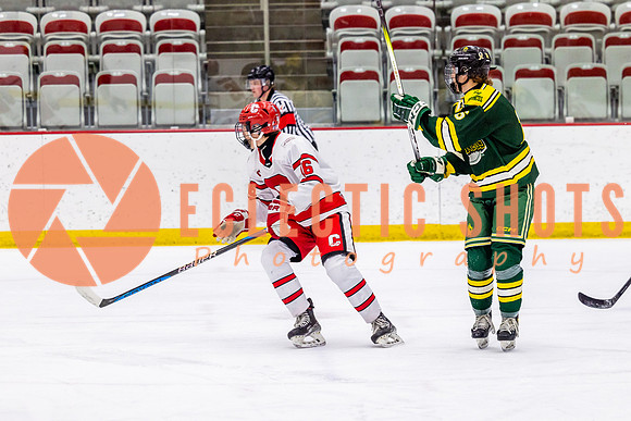 2023.11.09-OHAColorado-HumboldtBroncos-5410