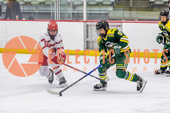 2023.11.09-OHAColorado-HumboldtBroncos-5414