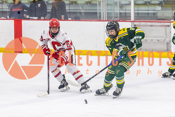 2023.11.09-OHAColorado-HumboldtBroncos-5415