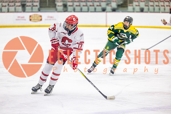 2023.11.09-OHAColorado-HumboldtBroncos-5402
