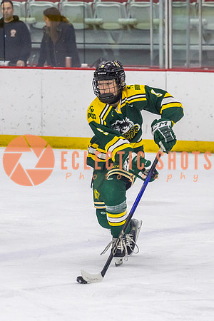 2023.11.09-OHAColorado-HumboldtBroncos-5416