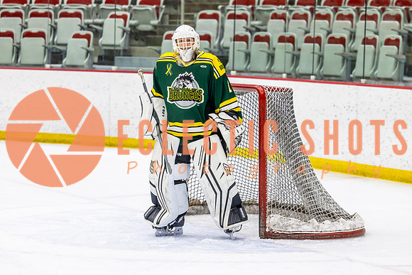 2023.11.09-OHAColorado-HumboldtBroncos-5411