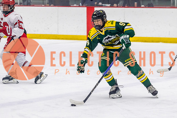 2023.11.09-OHAColorado-HumboldtBroncos-5417