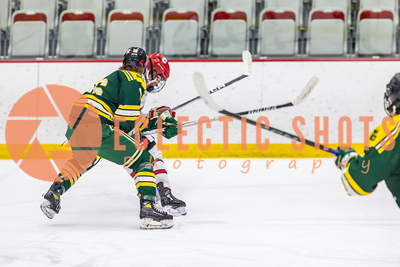 2023.11.09-OHAColorado-HumboldtBroncos-5419