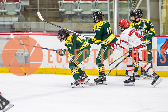 2023.11.09-OHAColorado-HumboldtBroncos-5420