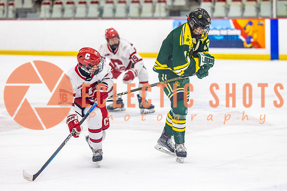 2023.11.09-OHAColorado-HumboldtBroncos-5421