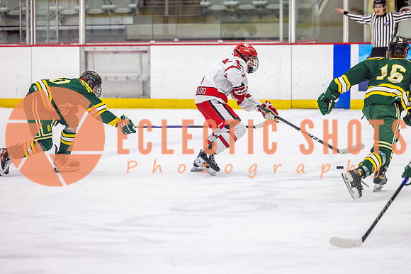 2023.11.09-OHAColorado-HumboldtBroncos-5418