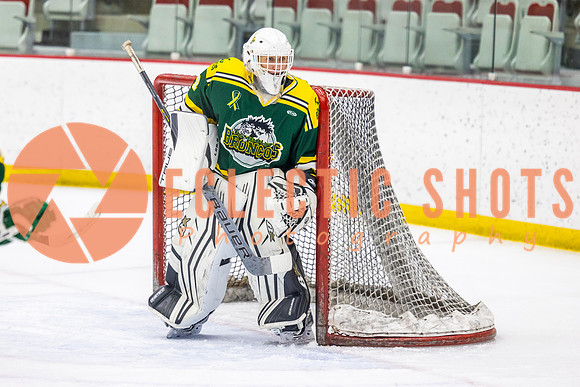 2023.11.09-OHAColorado-HumboldtBroncos-5422