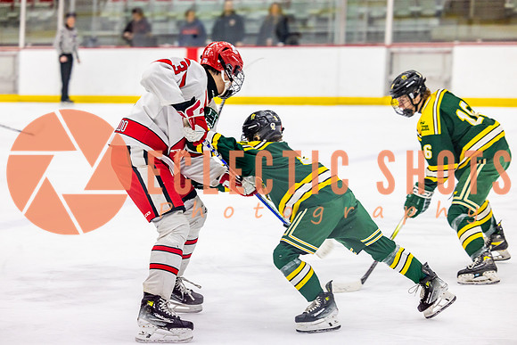 2023.11.09-OHAColorado-HumboldtBroncos-5424