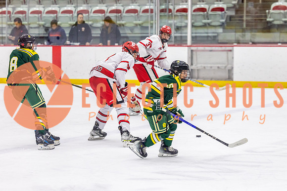 2023.11.09-OHAColorado-HumboldtBroncos-5427