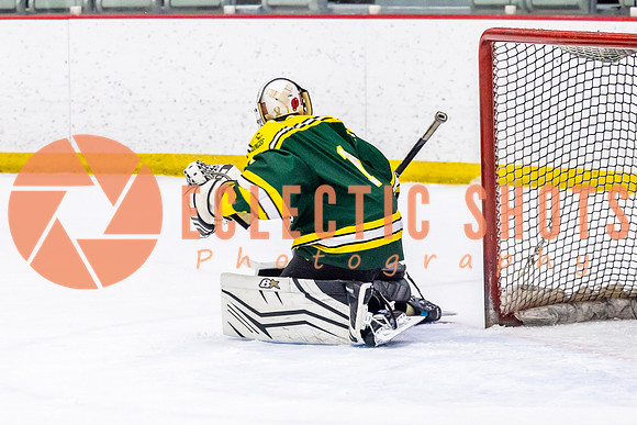 2023.11.09-OHAColorado-HumboldtBroncos-5428