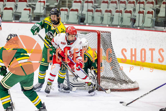 2023.11.09-OHAColorado-HumboldtBroncos-5423