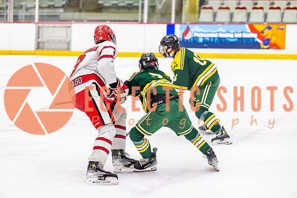 2023.11.09-OHAColorado-HumboldtBroncos-5425