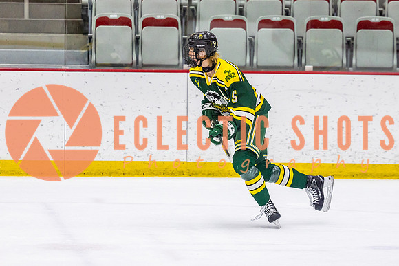 2023.11.09-OHAColorado-HumboldtBroncos-5431