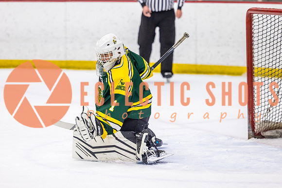 2023.11.09-OHAColorado-HumboldtBroncos-5430