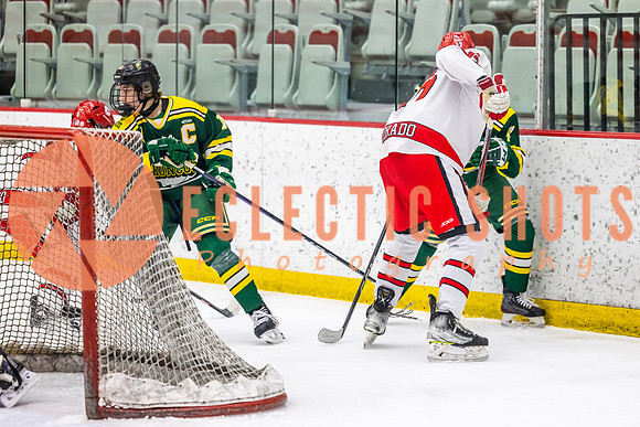 2023.11.09-OHAColorado-HumboldtBroncos-5432