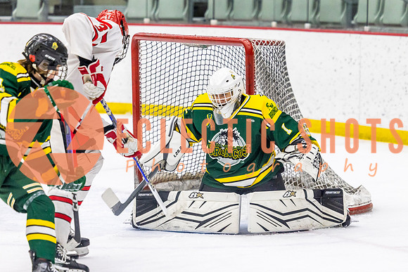 2023.11.09-OHAColorado-HumboldtBroncos-5435