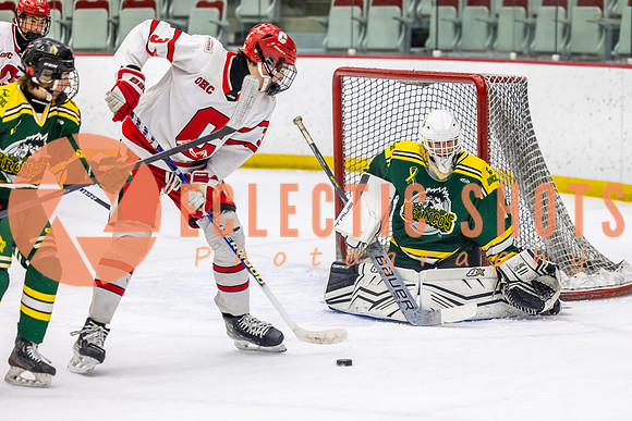 2023.11.09-OHAColorado-HumboldtBroncos-5434