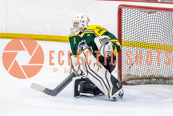 2023.11.09-OHAColorado-HumboldtBroncos-5443