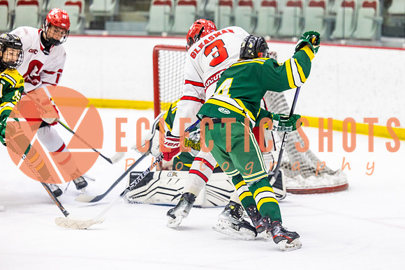 2023.11.09-OHAColorado-HumboldtBroncos-5436