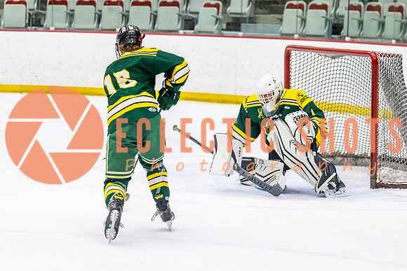 2023.11.09-OHAColorado-HumboldtBroncos-5442