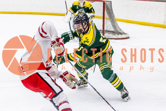 2023.11.09-OHAColorado-HumboldtBroncos-5441