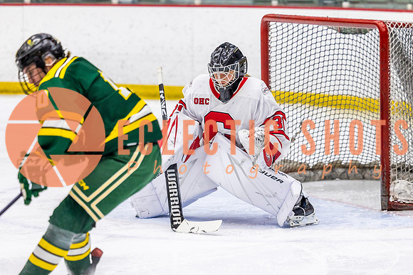2023.11.09-OHAColorado-HumboldtBroncos-5448