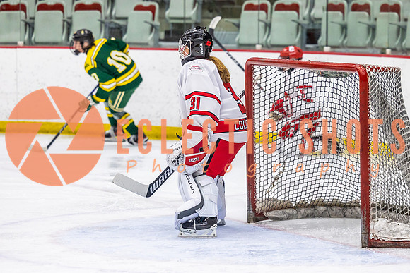 2023.11.09-OHAColorado-HumboldtBroncos-5452
