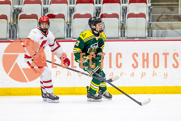 2023.11.09-OHAColorado-HumboldtBroncos-5455