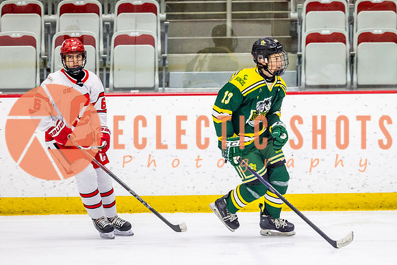 2023.11.09-OHAColorado-HumboldtBroncos-5456