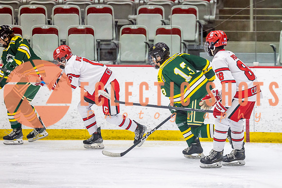 2023.11.09-OHAColorado-HumboldtBroncos-5457