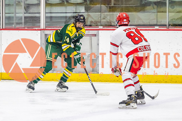 2023.11.09-OHAColorado-HumboldtBroncos-5461